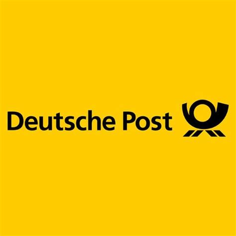post denzlingen öffnungszeiten